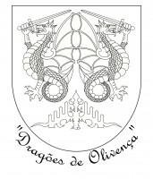 /album/militares1/calices-rc3-jpg/